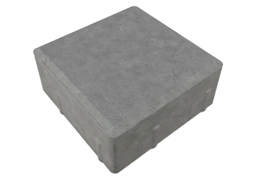 zkt17 acikgri.png