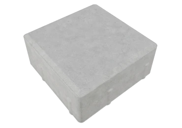 zkt17 beyaz.png