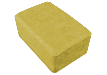 zkt344 sari.png