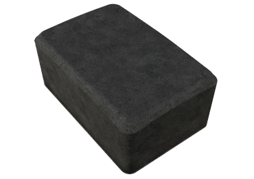 zkt344 siyah.png