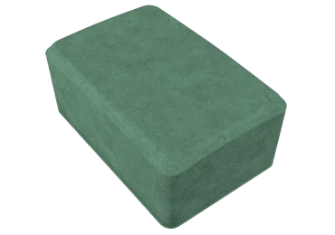 zkt344 yesil.png