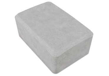 zkt344 beyaz.png