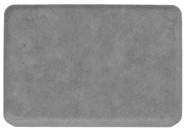 zkt344 düz.png