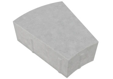 ZKT309 BEYAZ.png