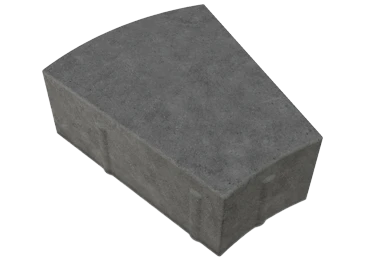 ZKT309 GRİ.png