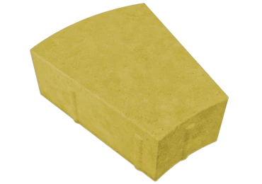 ZKT309 SARİ.png