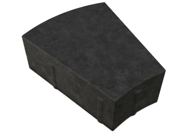 ZKT309 SİYAH.png