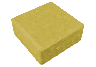 zkt18 sari.png