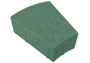ZKT309 YESİL.png