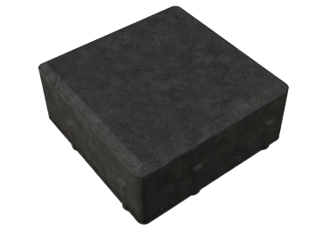 zkt18 siyah.png