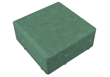zkt18 yesil.png