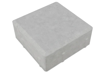 zkt18 beyaz.png