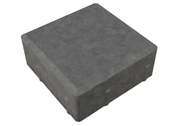 zkt18 gri.png