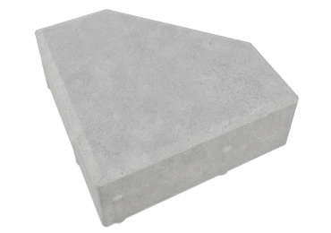 zkt19 beyaz.png