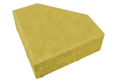 zkt19 sari.png