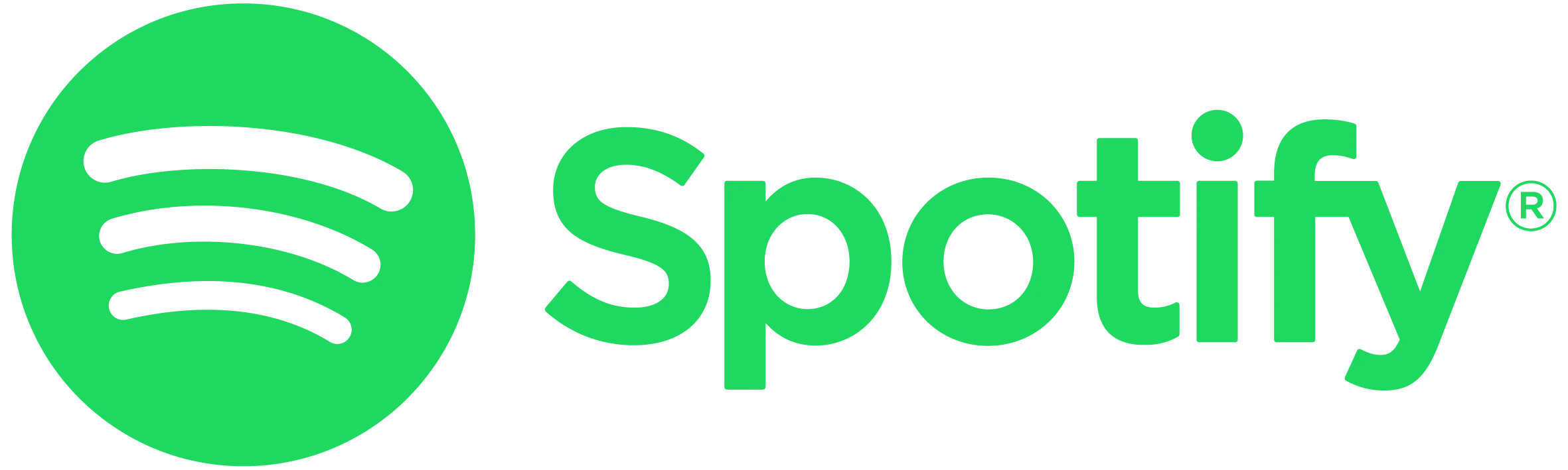 spotify.png