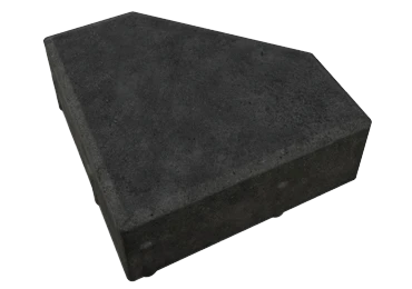 zkt19 siyah.png