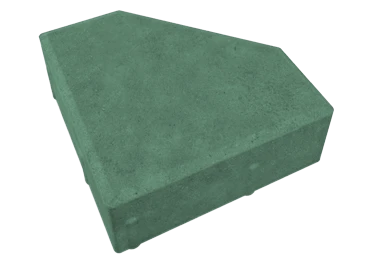 zkt19 yesil.png