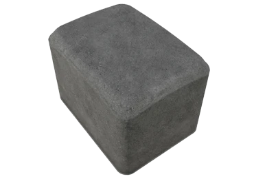 zkt343 gri.png