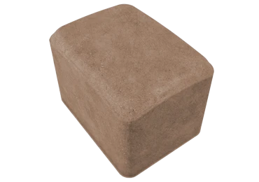 zkt343 kahve.png