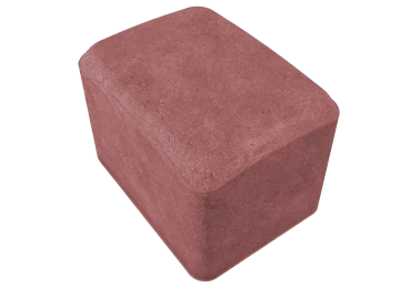 zkt343 red.png