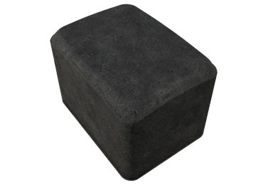 zkt343 siyah.png