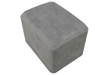 zkt343 acikgri.png