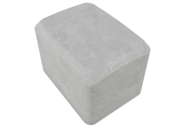 zkt343 beyaz.png