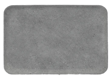 zkt343 düz.png