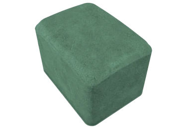 zkt343 green.png