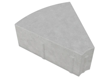 ZKT310 BEYAZ.png