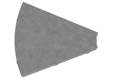 ZKT310 DÜZ.png