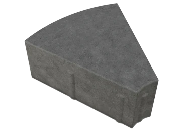 ZKT310 GRİ.png