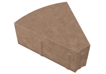 ZKT310 KAHVE.png