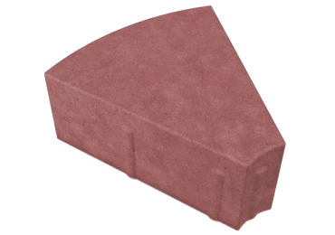ZKT310 KIRMIZI.png