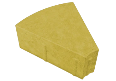 ZKT310 SARİ.png
