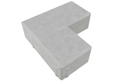 zkt20 beyaz.png