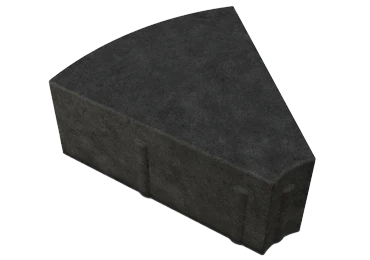 ZKT310 SİYAH.png