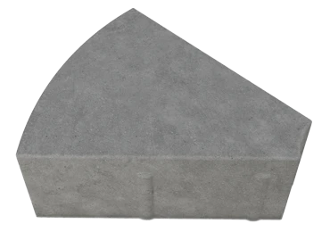 ZKT310 YAN.png