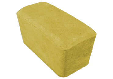 ZKT342 SARİ.png