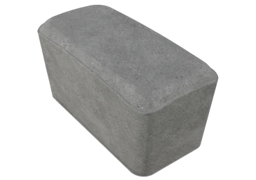 ZKT342 ACİKGRİ.png