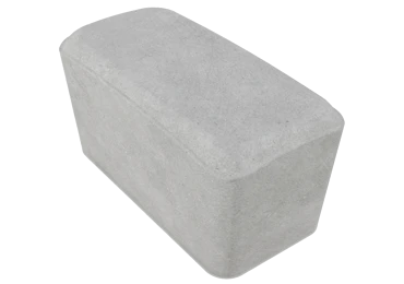 ZKT342 BEYAZ.png