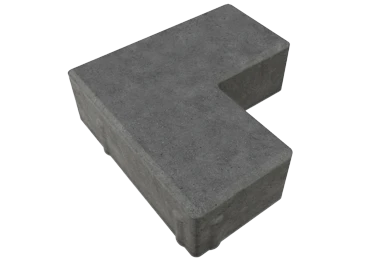 zkt20 gri.png