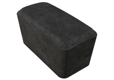 ZKT342 BLACK.png