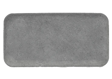 ZKT342 DÜZ.png