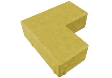 zkt20 sari.png