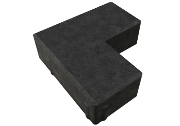 zkt20 siyah.png