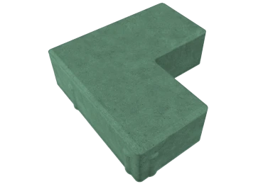 zkt20 yesil.png