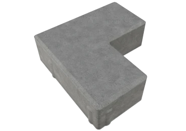 zkt20 acikgri.png
