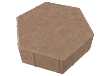 ZKT21 kahve.png